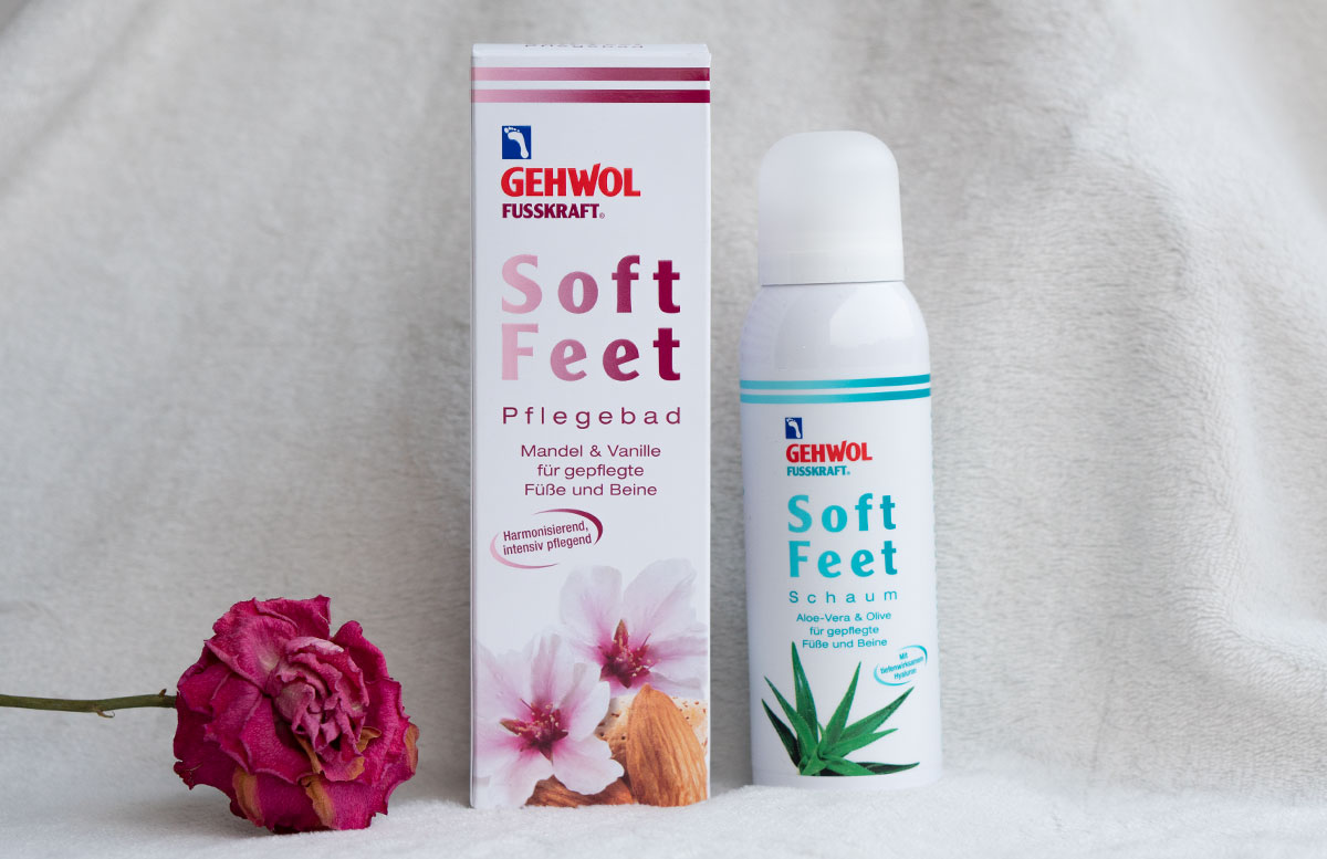 Winter-Beauty-Trends-von-Gerlavit,-Sebamed-und-Ahuhu-soft-feed