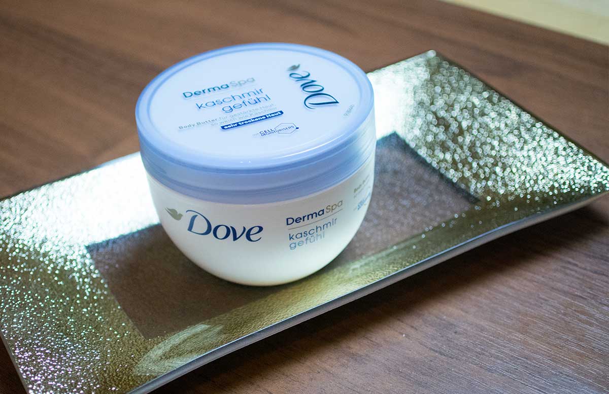 winter-wishlist-glossybox-november-dove-dermaspa
