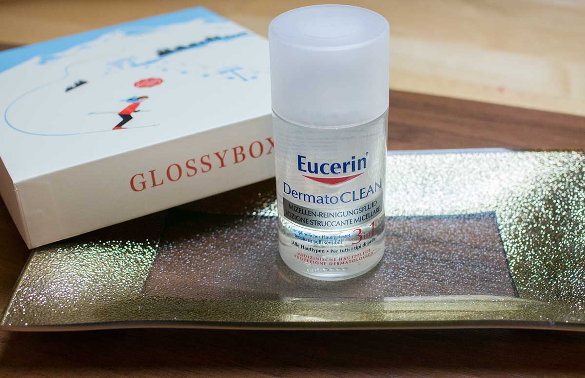 winter-wishlist-glossybox-november-eucerin