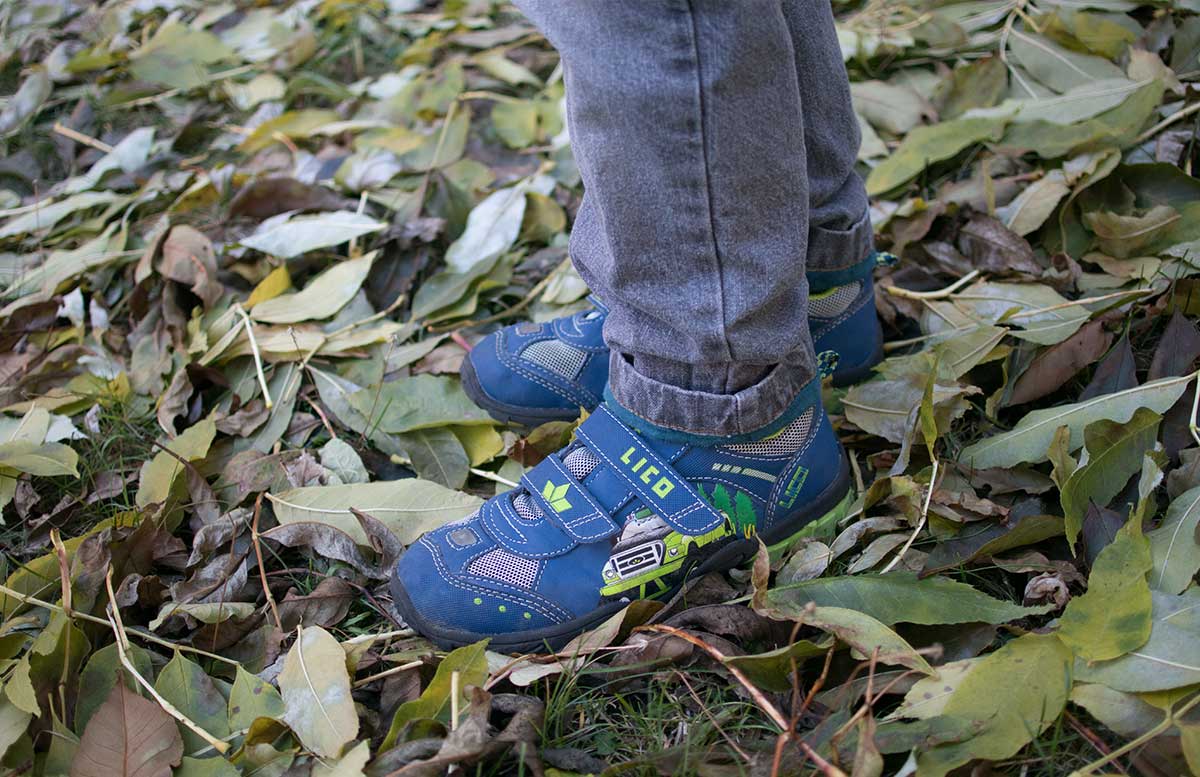 winteroutfit-von-bonprix-kids-schuhe-detail