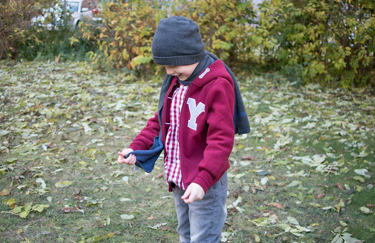 winteroutfit-von-bonprix-kids-detail-hemd