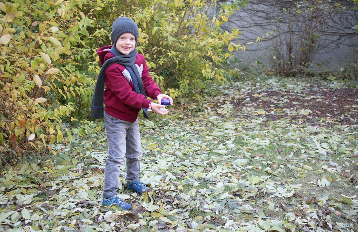 Winteroutfit-von-Bonprix-Kids-ganzkörper