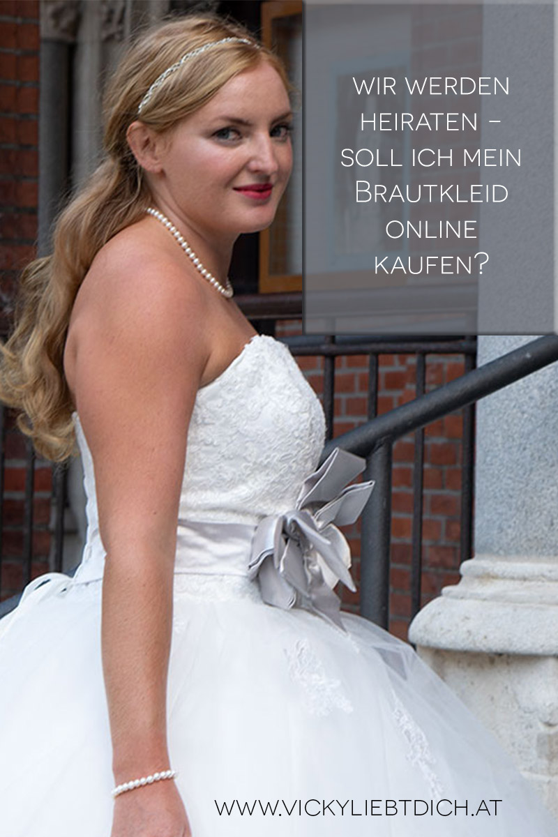 Wir-werden-heiraten-Wo-kaufe-ich-nur-mein-Brautkleid-vicky-pinterest