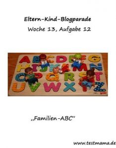 Woche 13