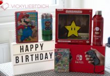 XXL Nintendo Switch Gewinnspiel 10 Jahre Vickyliebtdich XXL-Nintendo-Switch-Gewinnspiel-10-Jahre-Vickyliebtdich