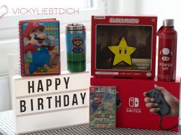 XXL-Nintendo-Switch-Gewinnspiel-10-Jahre-Vickyliebtdich