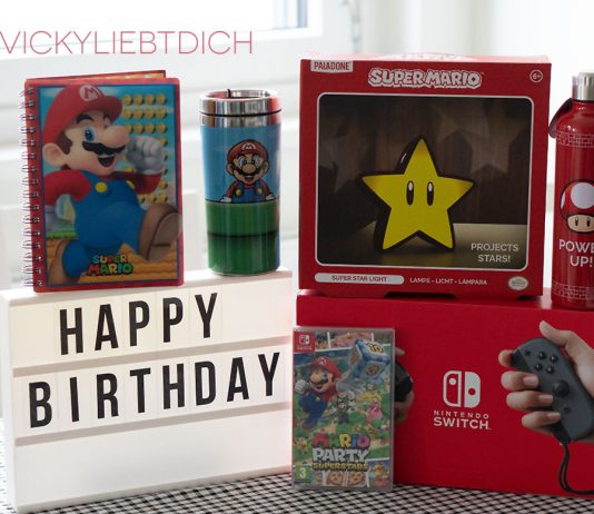 XXL Nintendo Switch Gewinnspiel 10 Jahre Vickyliebtdich XXL-Nintendo-Switch-Gewinnspiel-10-Jahre-Vickyliebtdich