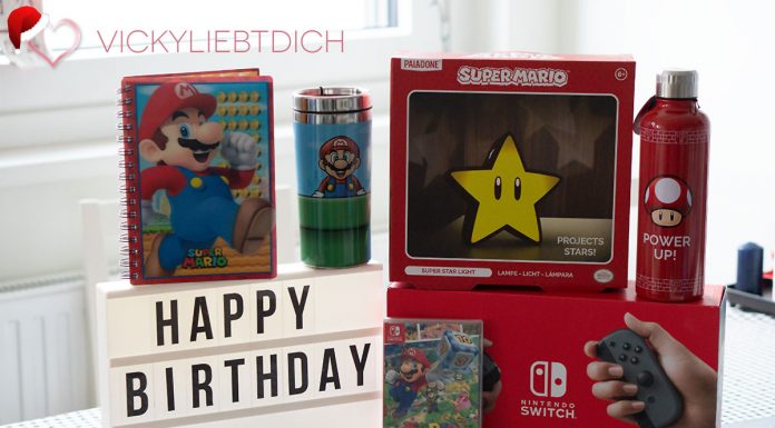XXL Nintendo Switch Gewinnspiel 10 Jahre Vickyliebtdich XXL-Nintendo-Switch-Gewinnspiel-10-Jahre-Vickyliebtdich