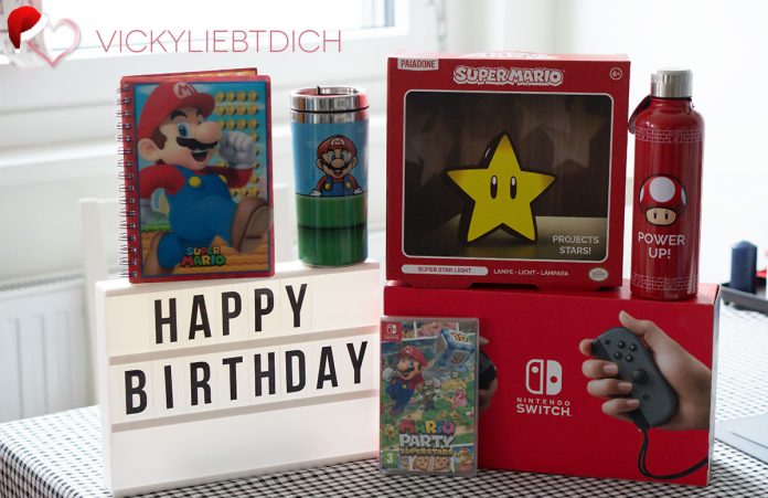 XXL-Nintendo-Switch-Gewinnspiel-10-Jahre-Vickyliebtdich XXL-Nintendo-Switch-Gewinnspiel-10-Jahre-Vickyliebtdich