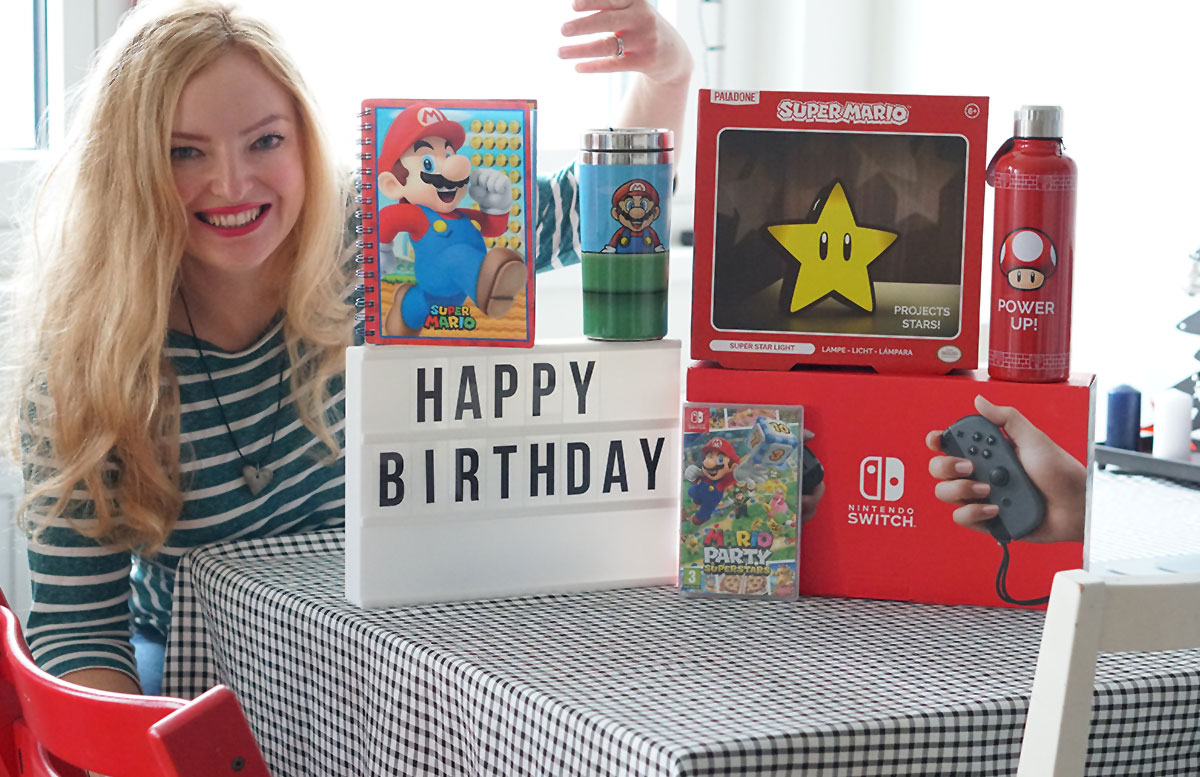 XXL-Nintendo-Switch-Gewinnspiel-10-Jahre-Vickyliebtdich-mit-vicky