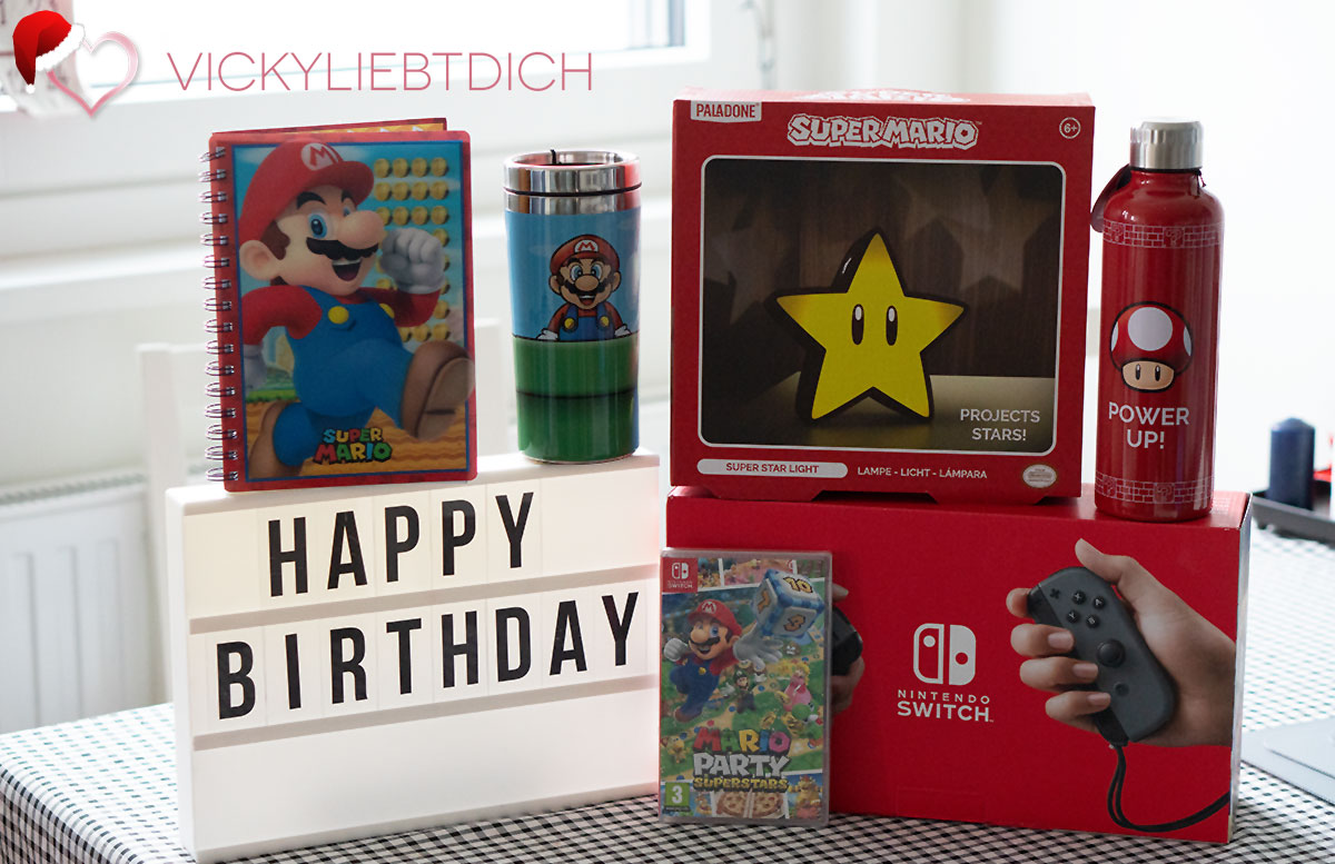 XXL-Nintendo-Switch-Gewinnspiel-10-Jahre-Vickyliebtdich