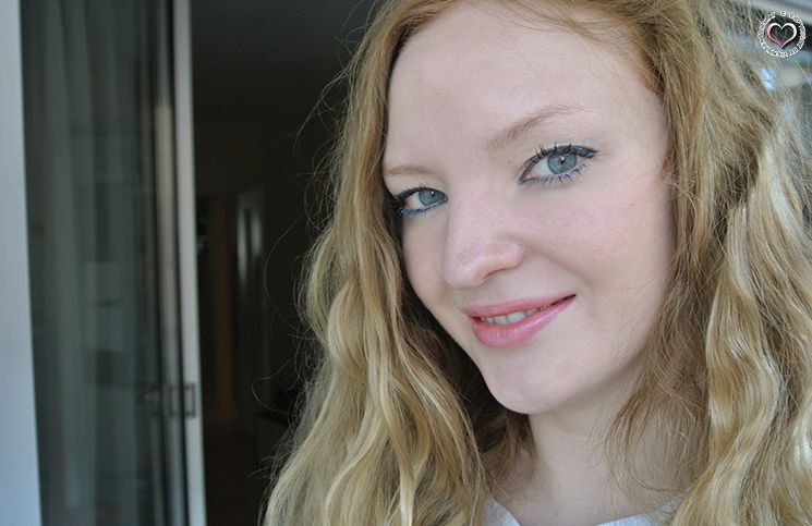 YSL-Lipgloss-Tragefoto