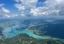 Your Austrian home – Stroblerhof und Ausflüge rund um Strobl Your-Austrian-home---Stroblerhof-und-Ausflüge-rund-um-Strobl-seen-oö