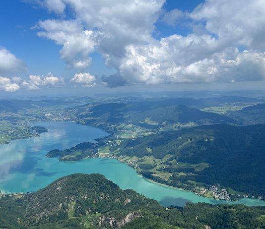 Your Austrian home – Stroblerhof und Ausflüge rund um Strobl Your-Austrian-home---Stroblerhof-und-Ausflüge-rund-um-Strobl-seen-oö
