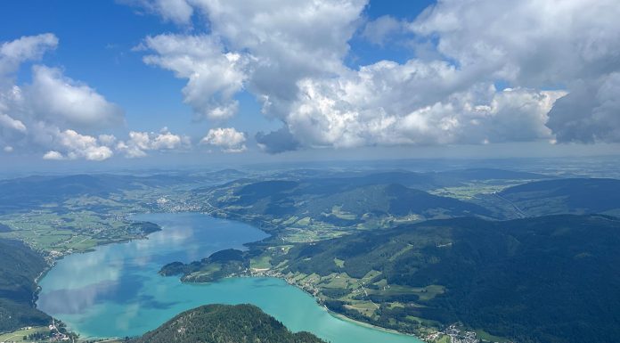 Your Austrian home – Stroblerhof und Ausflüge rund um Strobl Your-Austrian-home---Stroblerhof-und-Ausflüge-rund-um-Strobl-seen-oö