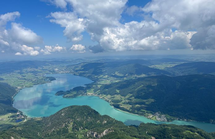 Your Austrian home – Stroblerhof und Ausflüge rund um Strobl Your-Austrian-home---Stroblerhof-und-Ausflüge-rund-um-Strobl-seen-oö