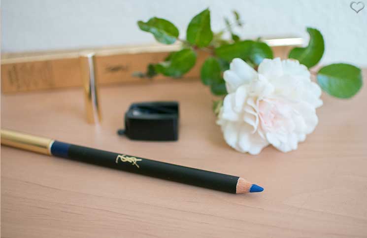 Yves-Saint-Laurent-Eyeliner-Dessin-du-Regard