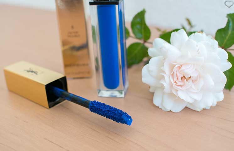 Yves-Saint-laurent-Mascara-Vinyl-Couture-detail