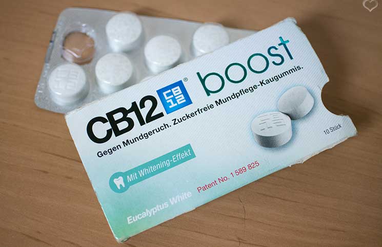 Zahnpflege-Helferlein-für-weiße-Zähne-cb12-boost-kaugummi