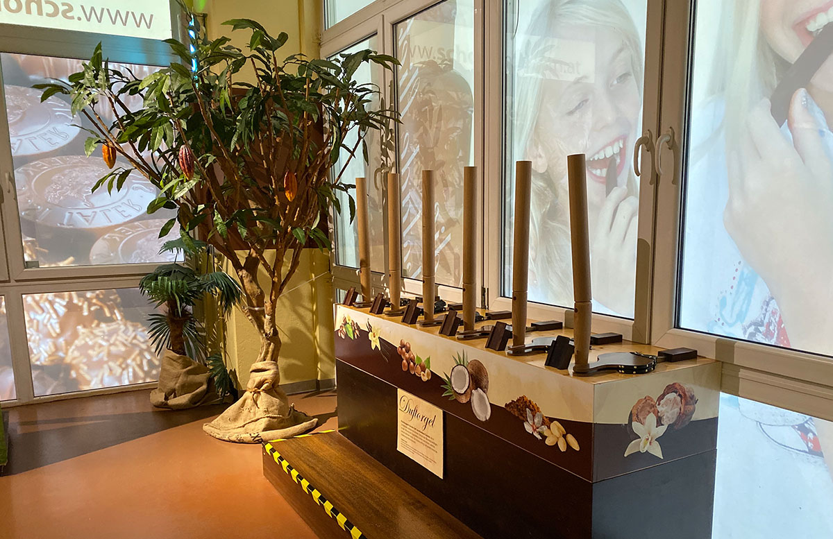 Zu-Besuch-bei-Heindl-im-Schokomuseum-Wien-doftorgel