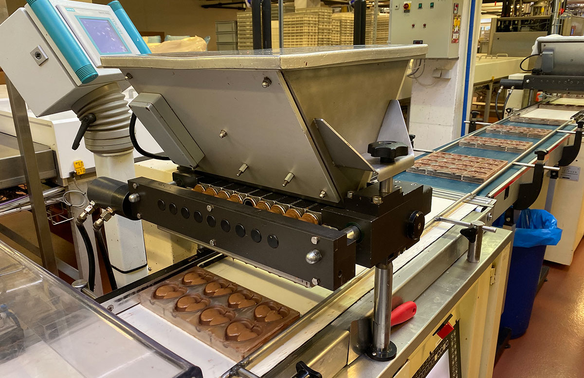 Zu-Besuch-bei-Heindl-im-Schokomuseum-Wien-schokoherzen