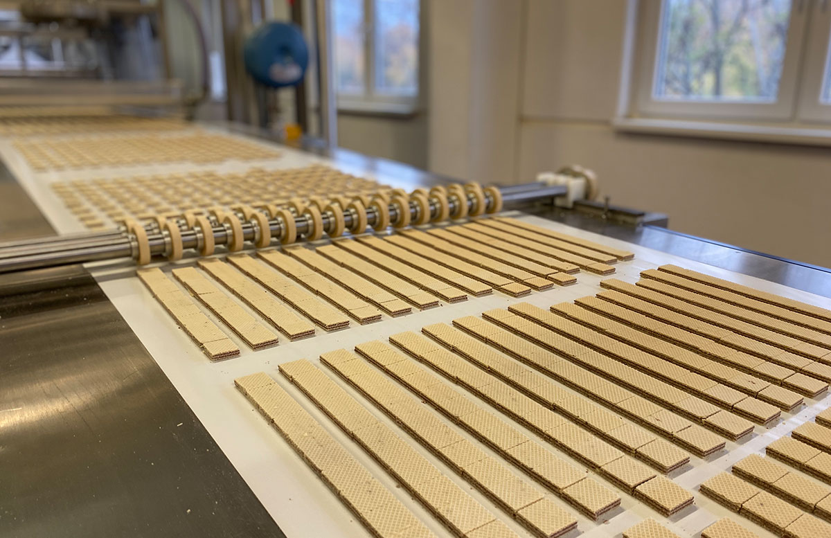 Zu-Besuch-bei-Heindl-im-Schokomuseum-Wien-schokowaffeln