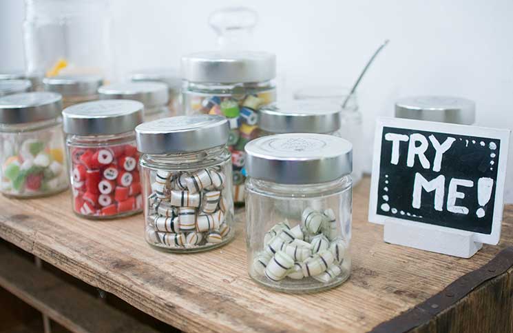 zu-besuch-in-der-zuckerlwerkstatt-wien-zuckerl-try-me