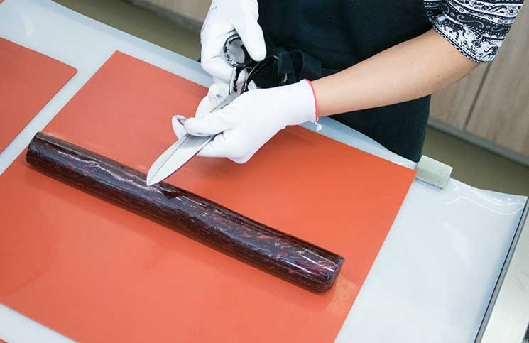 zu-besuch-in-der-zuckerlwerkstatt-wien-zuschnitt