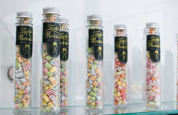 zu-besuch-in-der-zuckerlwerkstatt-wien