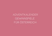 Adventkalender Gewinnspiele 2024 adventkalender-gewinnspiele