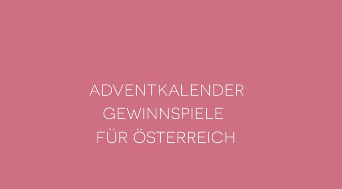 Adventkalender Gewinnspiele 2023 adventkalender-gewinnspiele