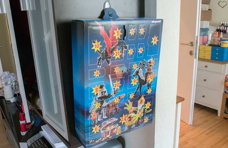 adventkalender-playmobil-unser-weihnachten