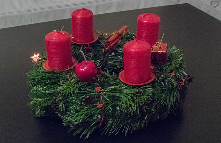 adventkranz-unser-weihnachten