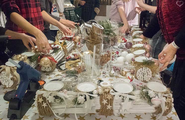 adventkranz-workshop