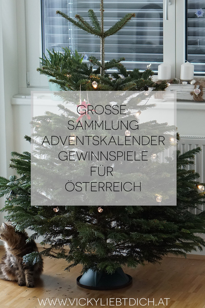 adventskalender-gewinnspiele-für-österreich