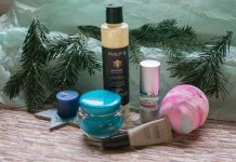 AHAVA Augenpflege – Beauty Favorit des Monats