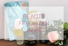 ahuhu – Beauty Favorit des Monats ahuhu-beauty-favorit-des-monats