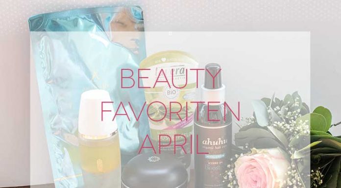 ahuhu – Beauty Favorit des Monats ahuhu-beauty-favorit-des-monats