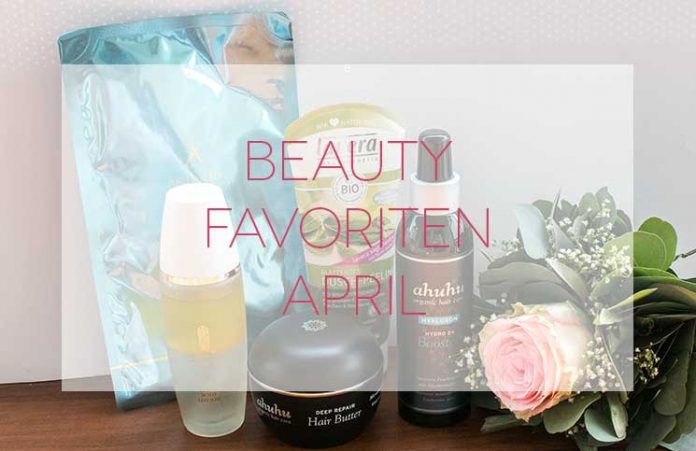 ahuhu – Beauty Favorit des Monats ahuhu-beauty-favorit-des-monats