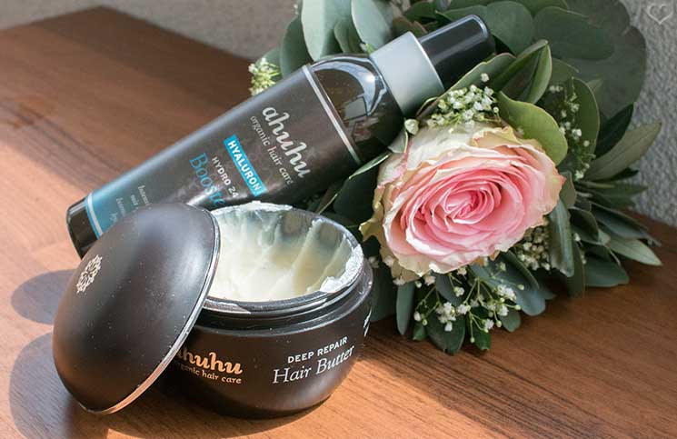 ahuhu-beauty-favorit-des-monats-hair-butter