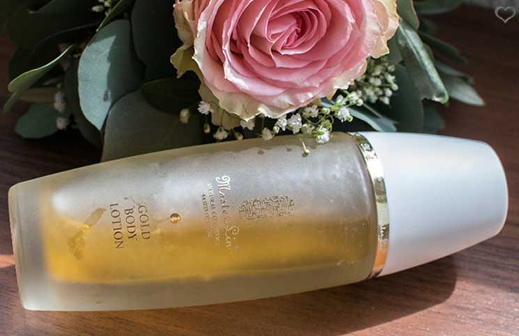 ahuhu-beauty-favorit-des-monats-master-lin-gold-bodylotion