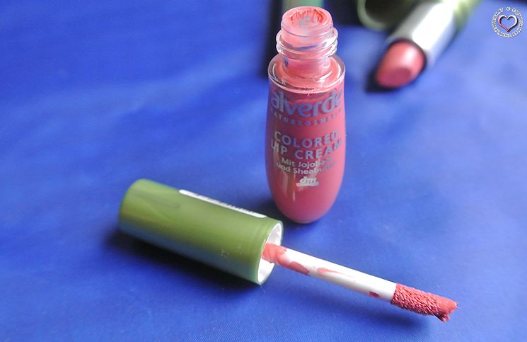 alverde-colored-lip-cream