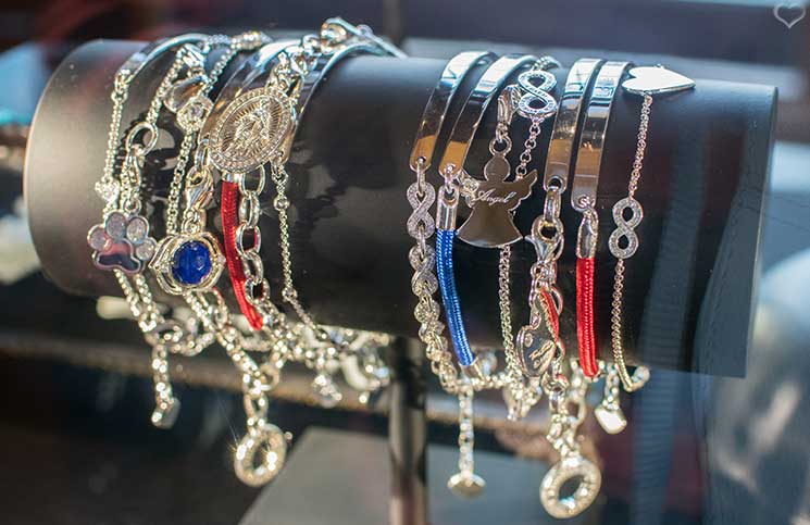 armbänder-thomas-sabo-Frühling-2016