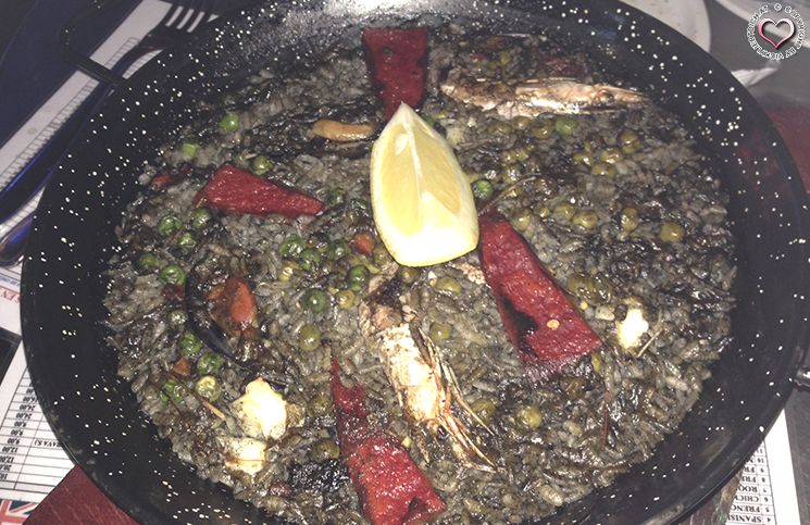 arroz-negro-paella