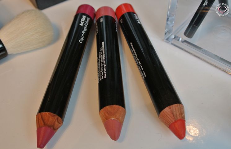 art-sticks-bobbie-brown