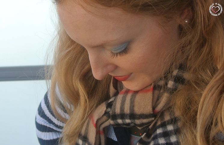 artdeco-makeup