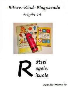 aufgabe 14