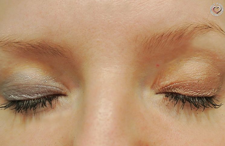 augen-makeup-isadora