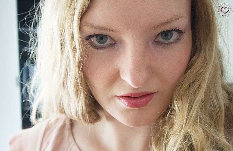 augen-offen-alverde