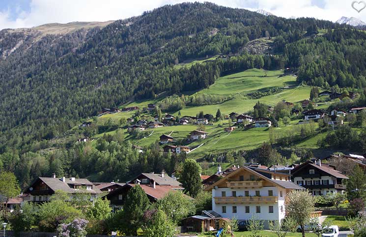 aussicht-vom-balkon-hotel-hinteregger